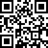 https://hawzahnews.com/xdTjF