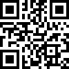 https://hawzahnews.com/xdt2z