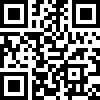 https://hawzahnews.com/xdK2q