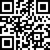 https://hawzahnews.com/xbMk7