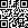 https://hawzahnews.com/xdQHD