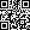 https://hawzahnews.com/x5s28