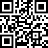 https://hawzahnews.com/xg3kf