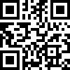 https://hawzahnews.com/x5MR6