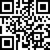 https://hawzahnews.com/x9FrN