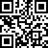 https://hawzahnews.com/x539p