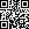 https://hawzahnews.com/x5R8b