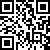 https://hawzahnews.com/xcCMC