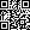 https://hawzahnews.com/xgbvY