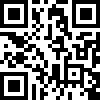 https://hawzahnews.com/xcKfN