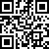 https://hawzahnews.com/xcshQ