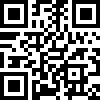 https://hawzahnews.com/xfZq3