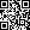 https://hawzahnews.com/x5KGz
