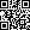 https://hawzahnews.com/x5rK6