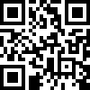 https://hawzahnews.com/xddYB