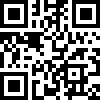 https://hawzahnews.com/x5Scn