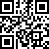 https://hawzahnews.com/x5NqX