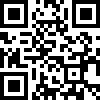 https://hawzahnews.com/xfLmY
