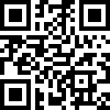 https://hawzahnews.com/xfLym