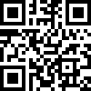 https://hawzahnews.com/xdyL2