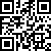 https://hawzahnews.com/x5wkd