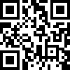 https://hawzahnews.com/xbKFR