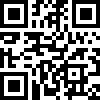 https://hawzahnews.com/x43BY