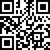 https://hawzahnews.com/x5YqP