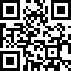 https://hawzahnews.com/xdgkR