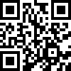 https://hawzahnews.com/xfFVy