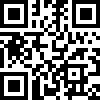 https://hawzahnews.com/x5twZ