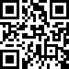 https://hawzahnews.com/xdRxV