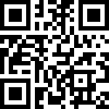 https://hawzahnews.com/x4VX2