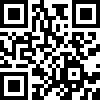 https://hawzahnews.com/x5xRL