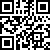 https://hawzahnews.com/x4ZDR