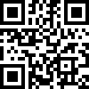 https://hawzahnews.com/x5fgy