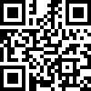 https://hawzahnews.com/xfHyT
