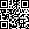 https://hawzahnews.com/xfzrj