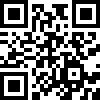https://hawzahnews.com/xfn9m