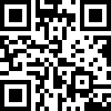 https://hawzahnews.com/xdJ7C
