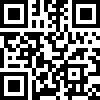 https://hawzahnews.com/x5BPz