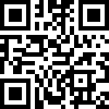 https://hawzahnews.com/xdKXj