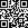 https://hawzahnews.com/xdx9B