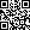https://hawzahnews.com/xdRDC