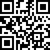 https://hawzahnews.com/x5JMW