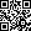 https://hawzahnews.com/x523x