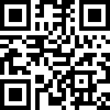 https://hawzahnews.com/xd3dC