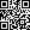https://hawzahnews.com/xfG46