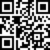 https://hawzahnews.com/xcLsM