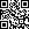 https://hawzahnews.com/xbCR3
